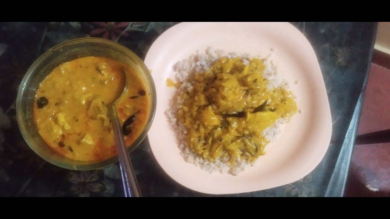 ഹമ്മോ...!! അങ്കമാലി മീൻ കറി ഒരു സംഭവം തന്നെ. ഇതുവരെ ഉണ്ടാക്കി നോക്കിയില്ലേ? വേഗമാകട്ടെ..