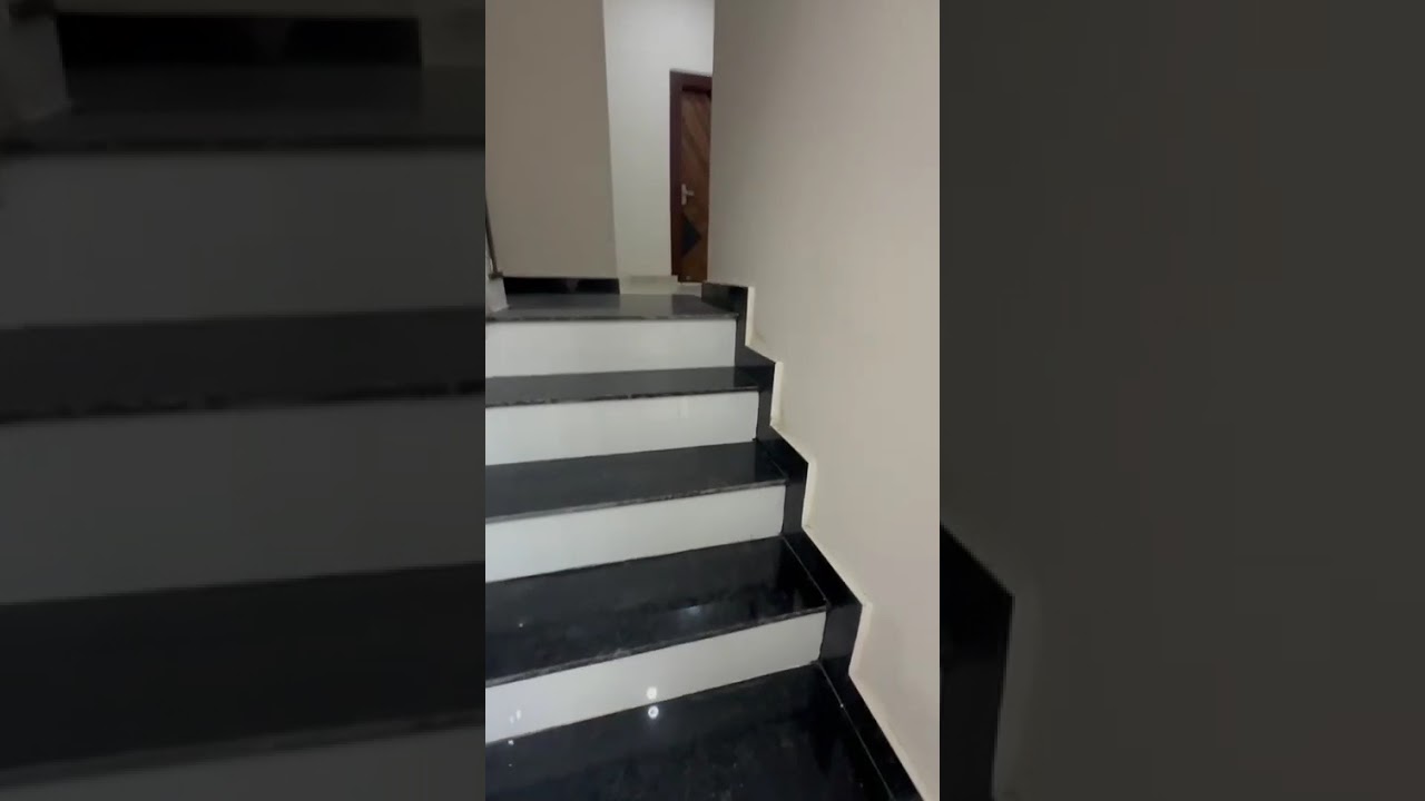 📱9355332707📱 देहरादून दून यूनिवर्सिटी के पास विला बिकाऊ है। लाइक और सब्सक्राइब करते रहिए। 