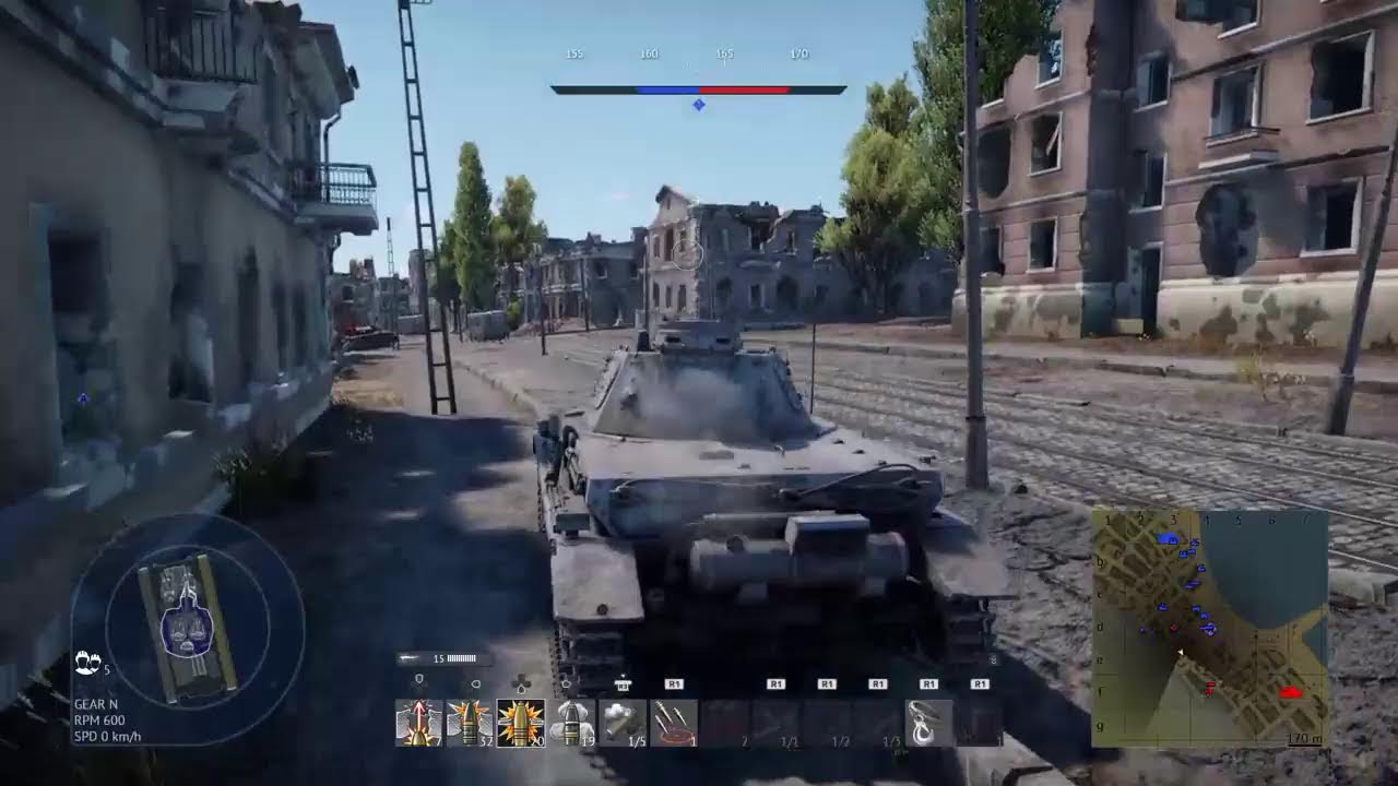 WAR THUNDER Online live Broadcast on PS4 MR MACH  takes on the online World time to get them trolls