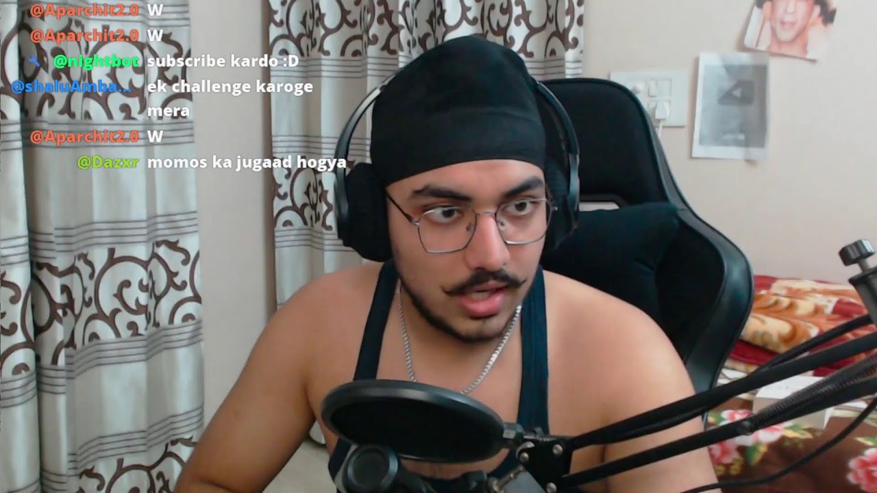 DELHI MEIN MERA LAPTOP CHORI HOGYA 😭😭 CRAZY STORYTIME LIVE 🗣🗣 REACT LATER 😤😤 ignait IS LIVE