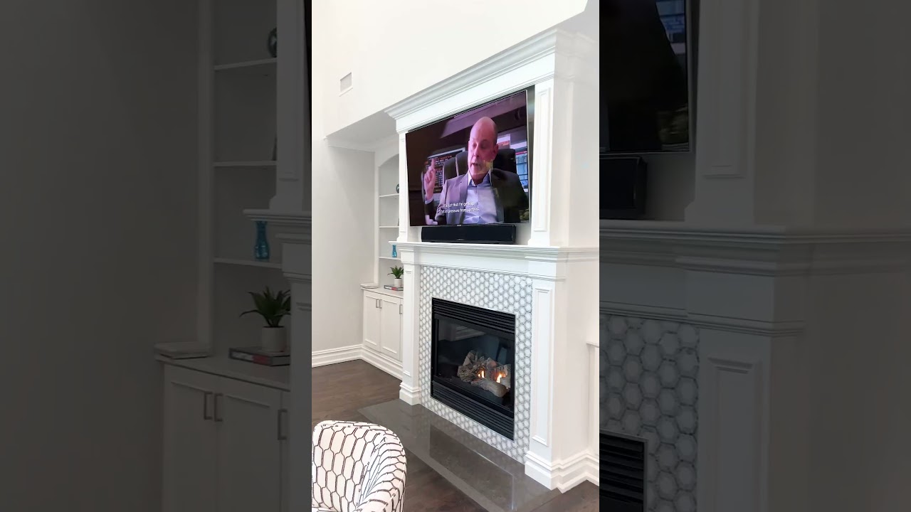 259 Sickletown Road, West Nyack, NY - Jon Paul Molfetta
