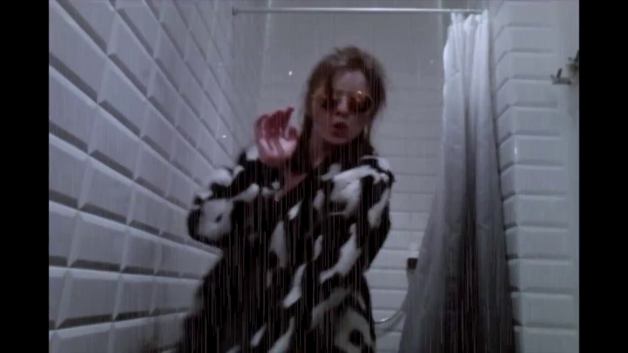 miss.Ka - New RAWmantic (Jaka miłość, taka jakość) #uberlołfaj