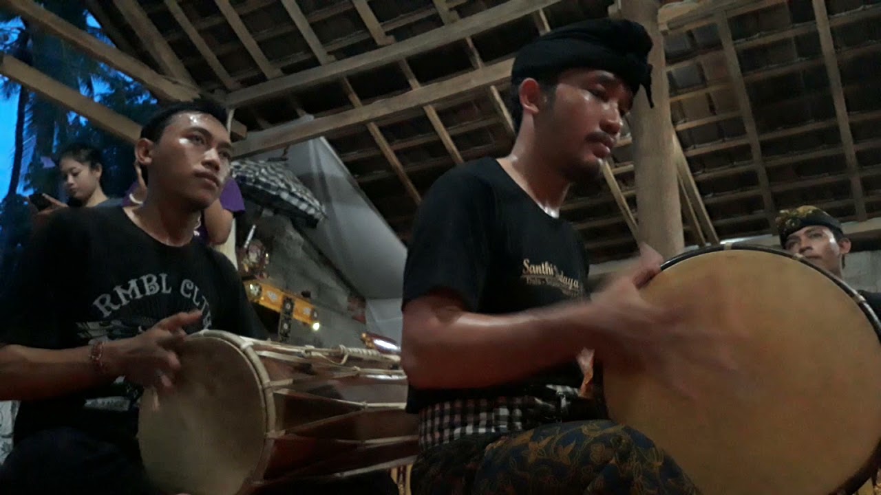 Trunajaya Panjang