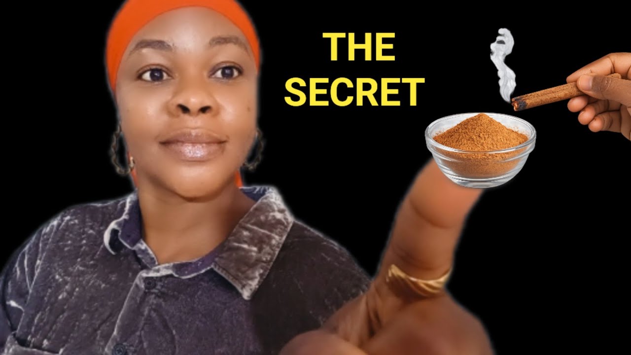 Why Many People Burn Or Use Cinnamon At Home