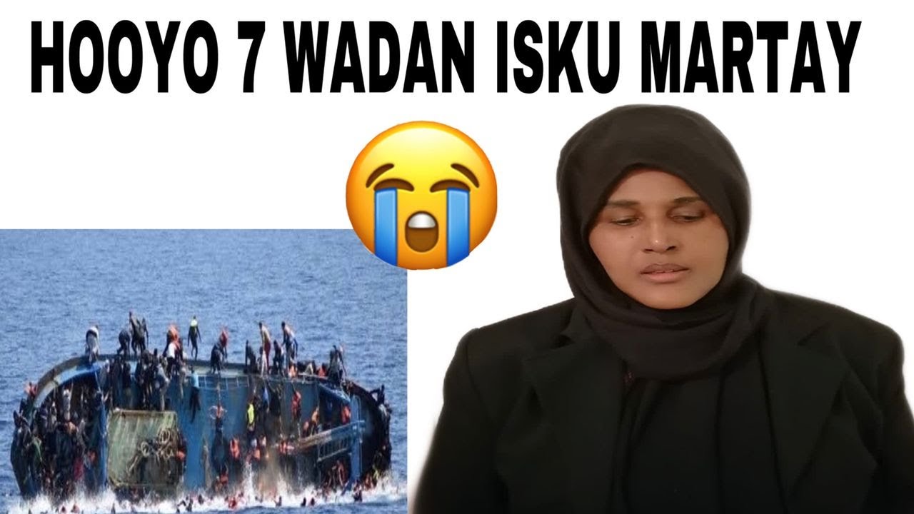 AYAAN 2-JEER AYAAN XABSI GALAY, ALLOW ANOON HOLAN TAGIN HA,,,