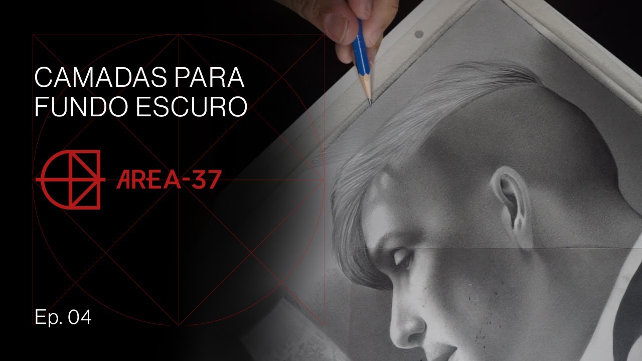 AREA 37 - EPISÓDIO 04
