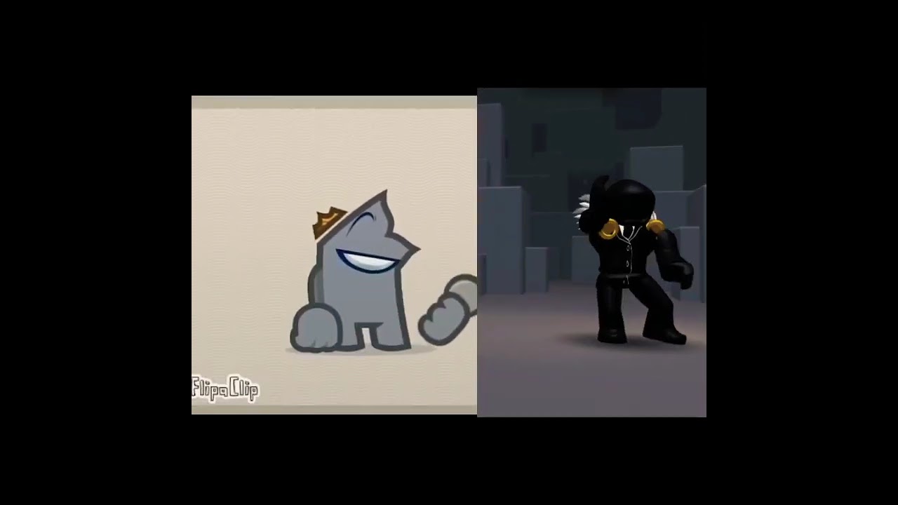 (Ft: 
