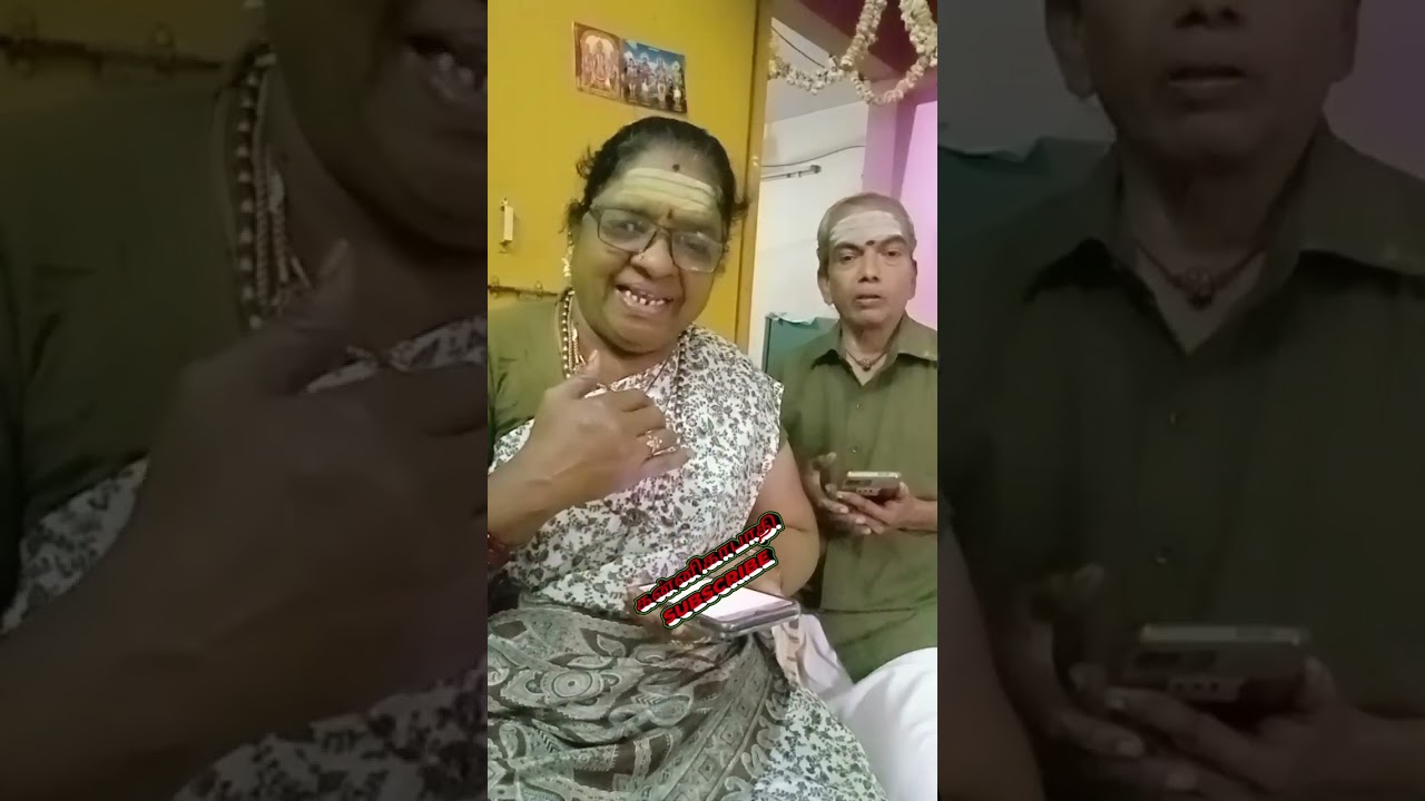 9ம்திருமுறை//சிதம்பரம்//kannigabarathi 