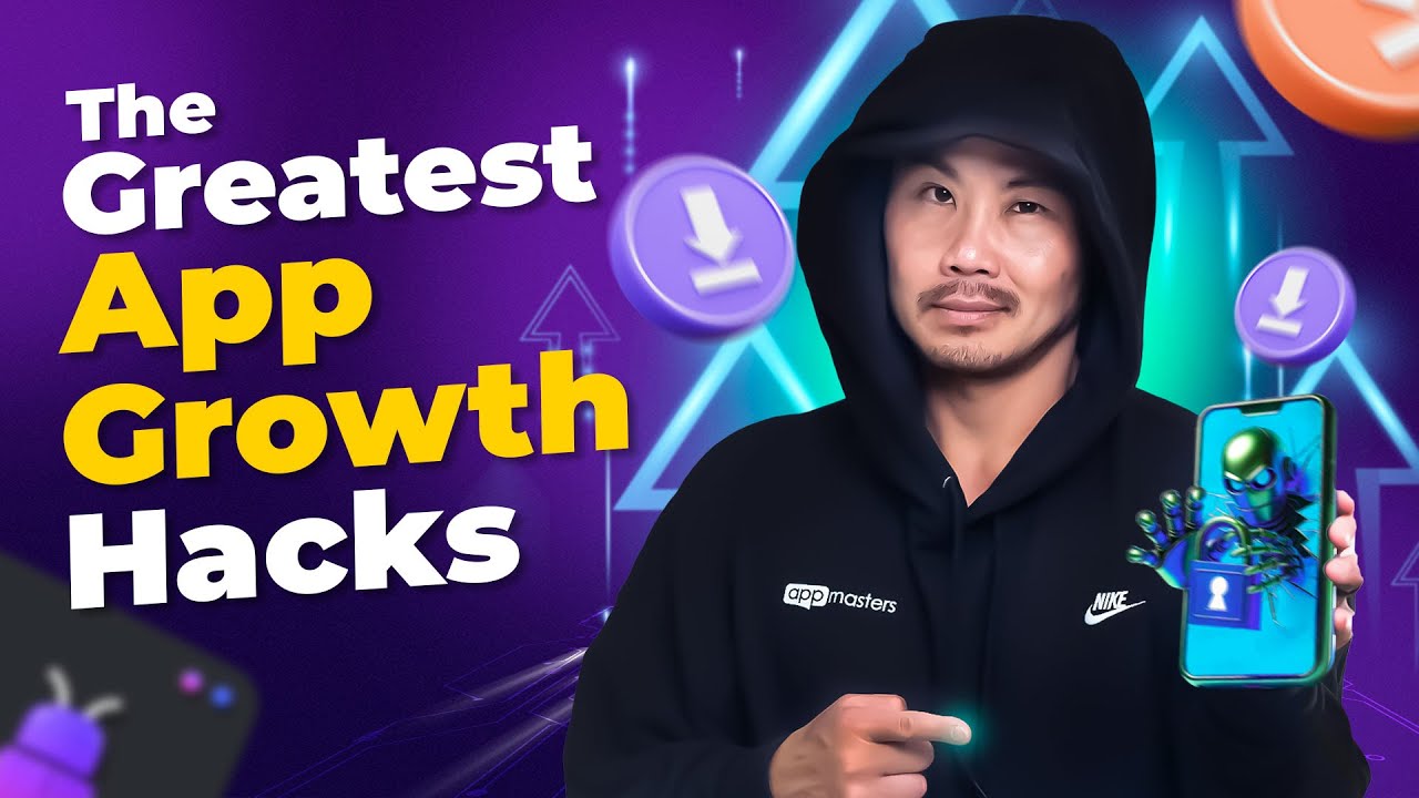 The Greatest App Growth Hack in the World 🚀