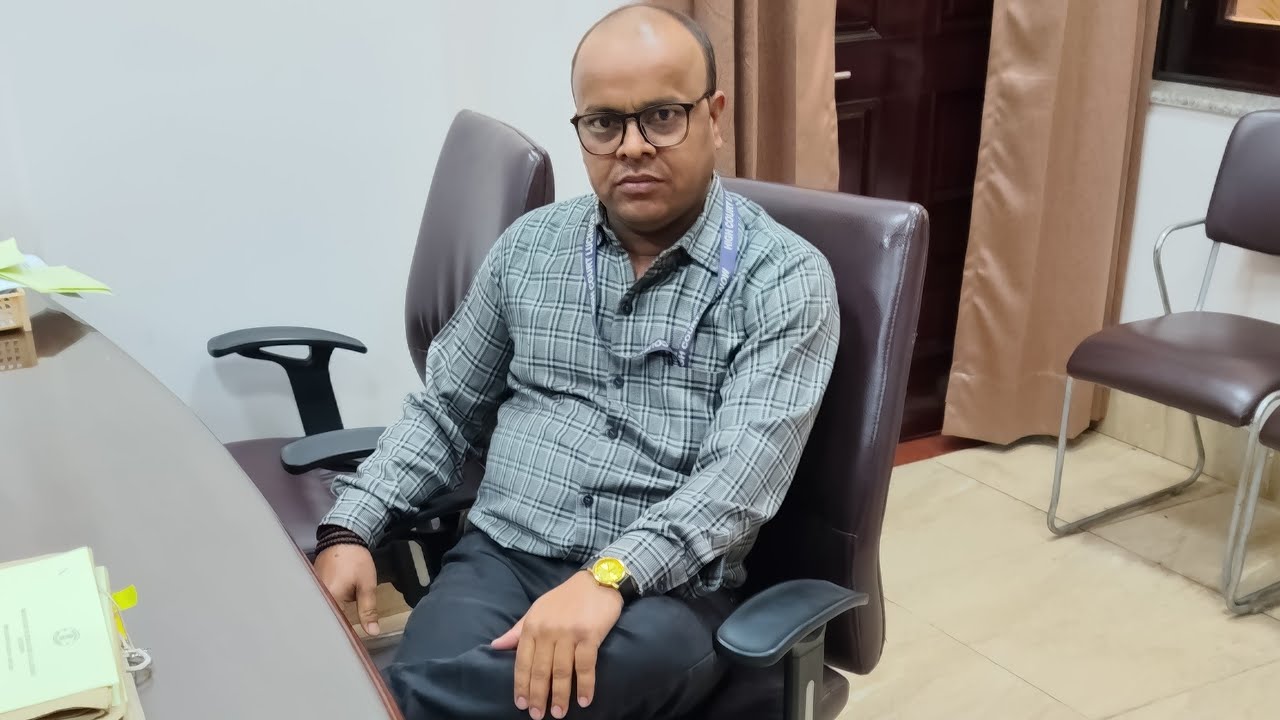 आप सभी लोगों का बहुत बहुत धन्यवाद