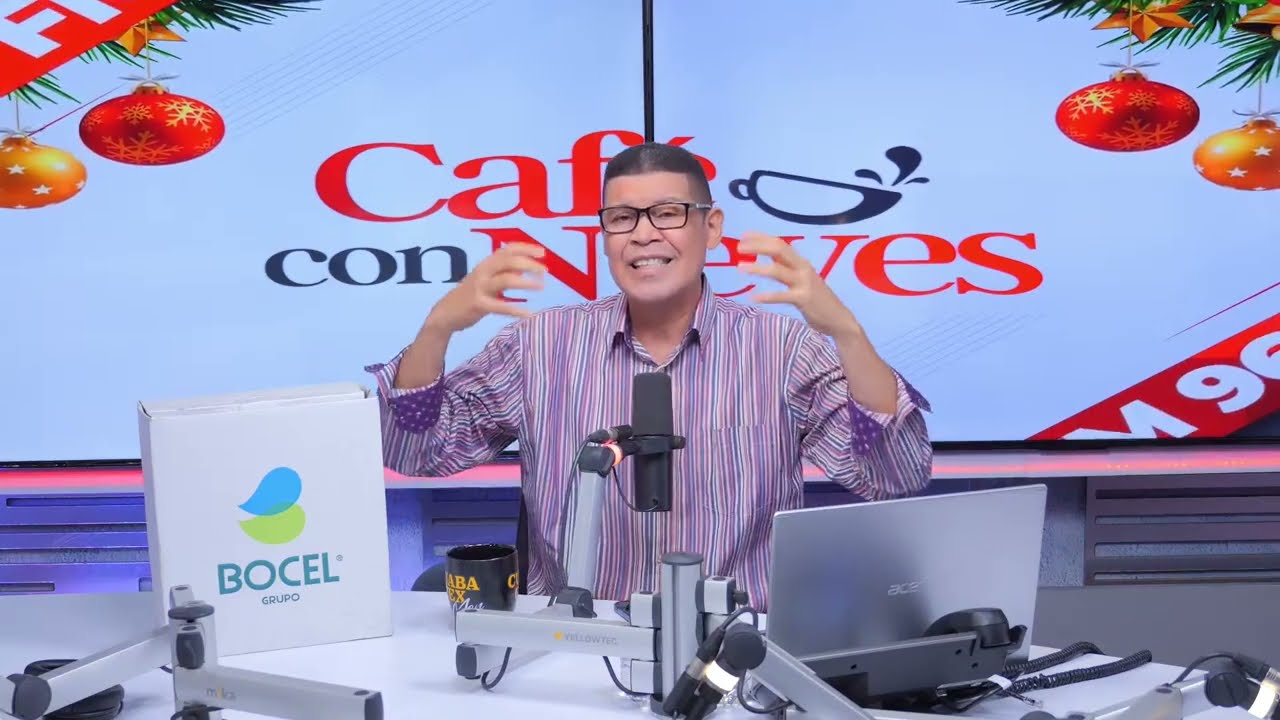 IGLESIA TRUENA CONTRA SENTENCIA DEL TC: PERMITE HOMOSEXUALIDAD EN FFAA Y PN.