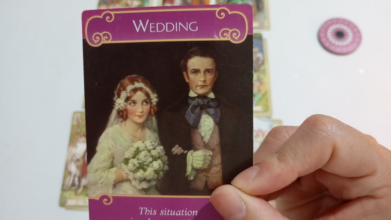 ✨Quais serão os Principais Acontecimentos na minha Amorosa em 2026💞 Tarô Revela 🔮✨