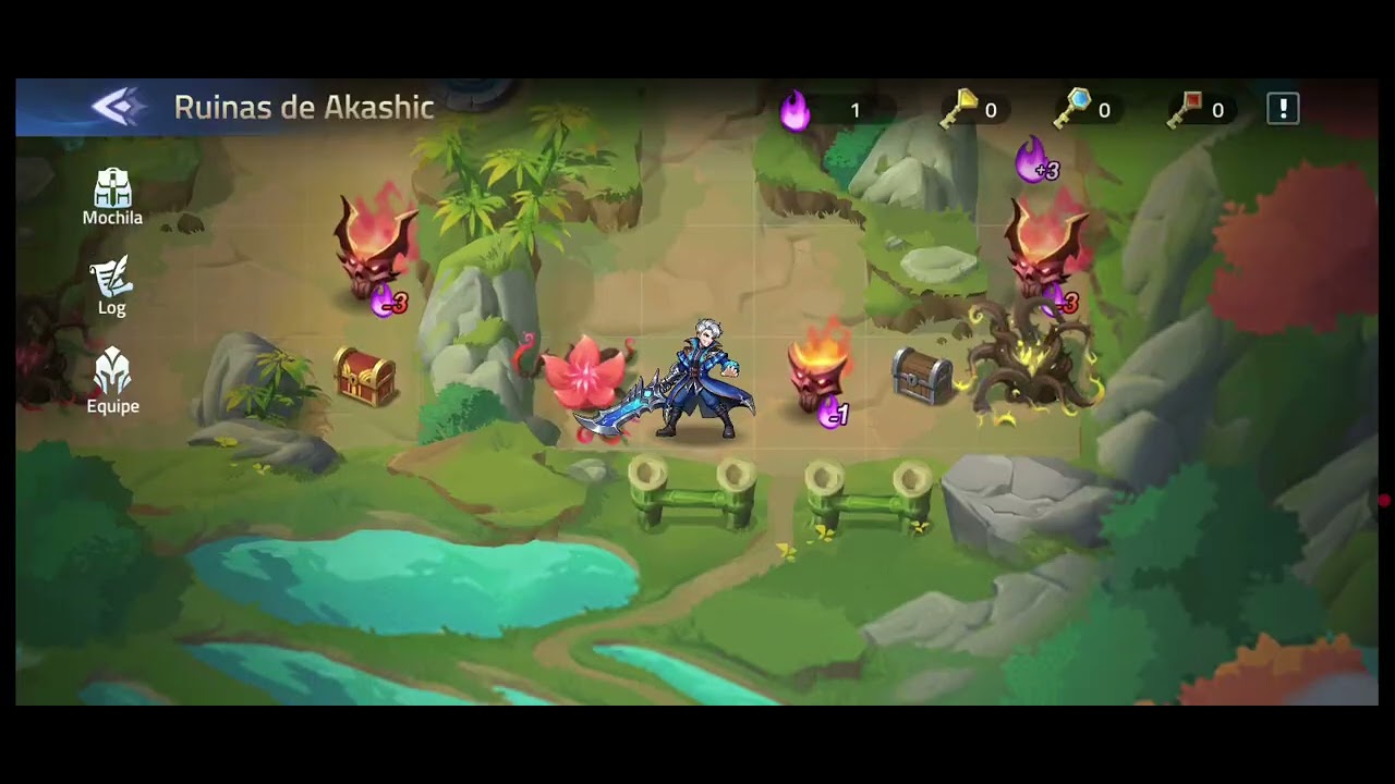 MLA ruinas ep 5 vale do corego 2
