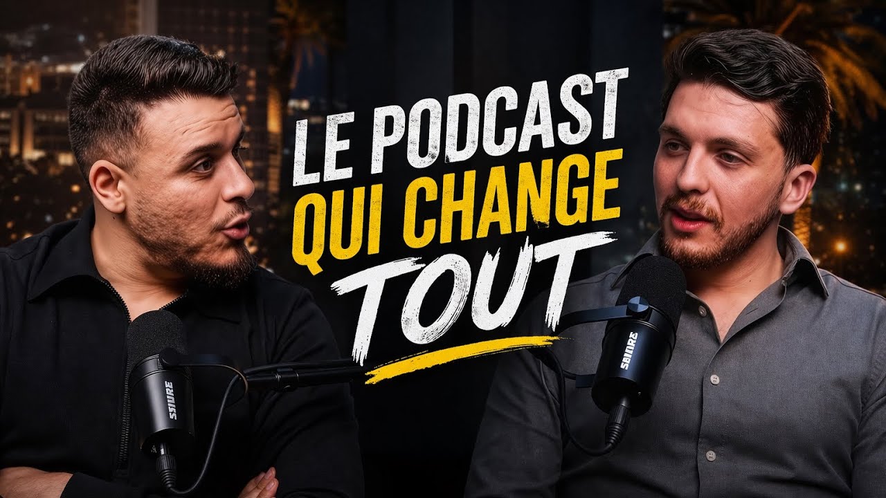 La v&eacute;rit&eacute; sur devenir un homme en 2026