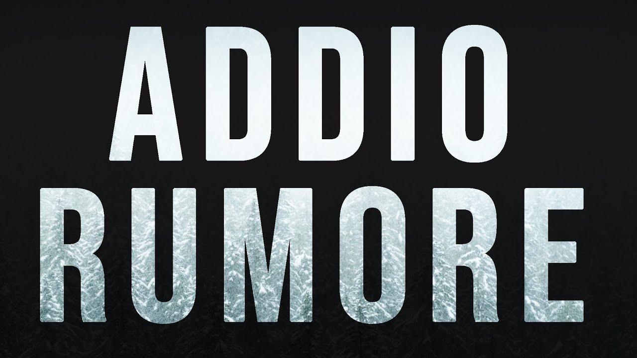 Come RIDURRE IL RUMORE di una foto con la Nik Collection e DEFINE 2