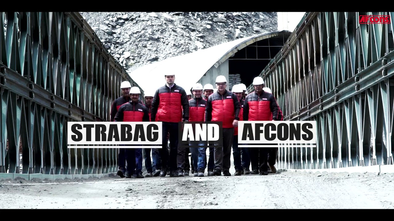 Atal Rohtang Tunnel: Extreme Engineering & Construction