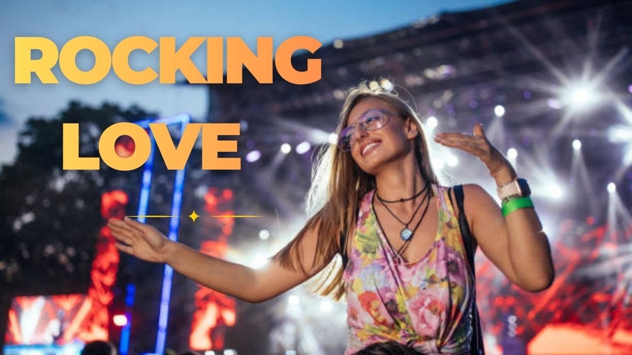 Rocking Pyar Tera #sunosushant #romanticmusic #aimusic #LoveSong #besthindisongs