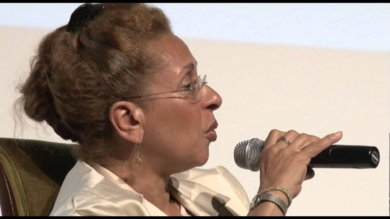 Quand des écrivains belges prennent Jacques Stephen Alexis au pied de la lettre - 24/05/12 - CEC