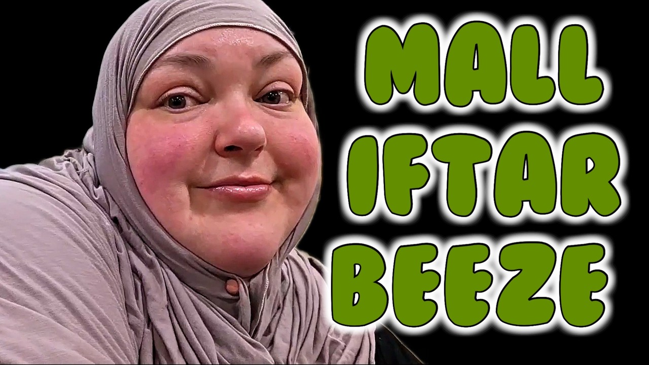 FOODIE MALL STEAK SANDWICH IFTAR | GYM | DRAWING BEEZERS FOR MONEY AGAIN