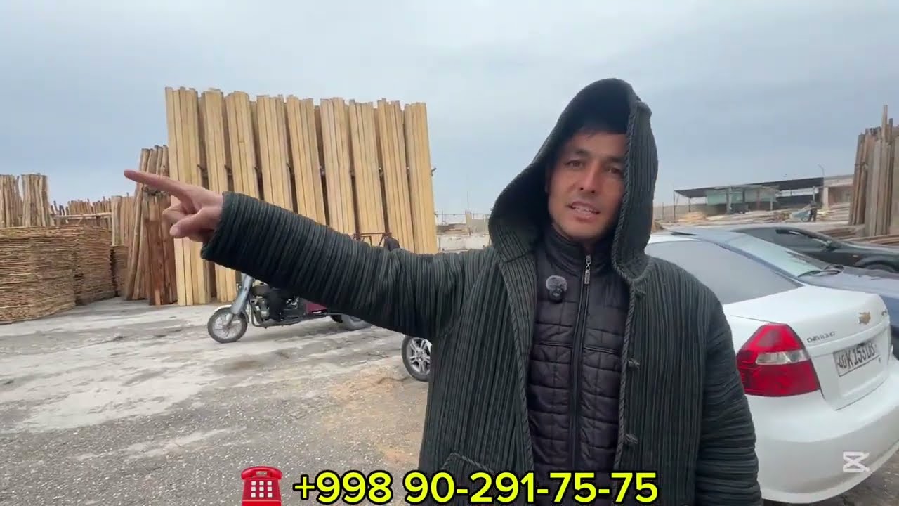 Terak narxlari 2026