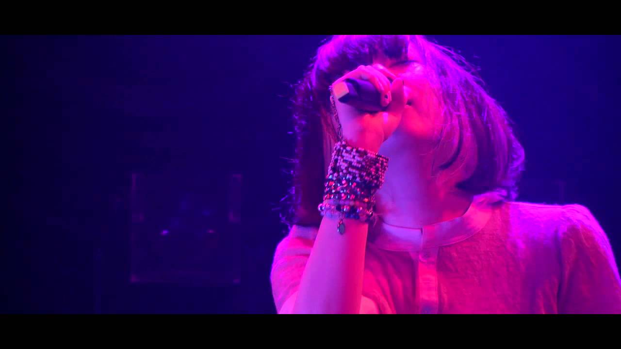 まじ娘×みきとP - 世田谷ナイトサファリ [LIVE] at 東京キネマ倶楽部