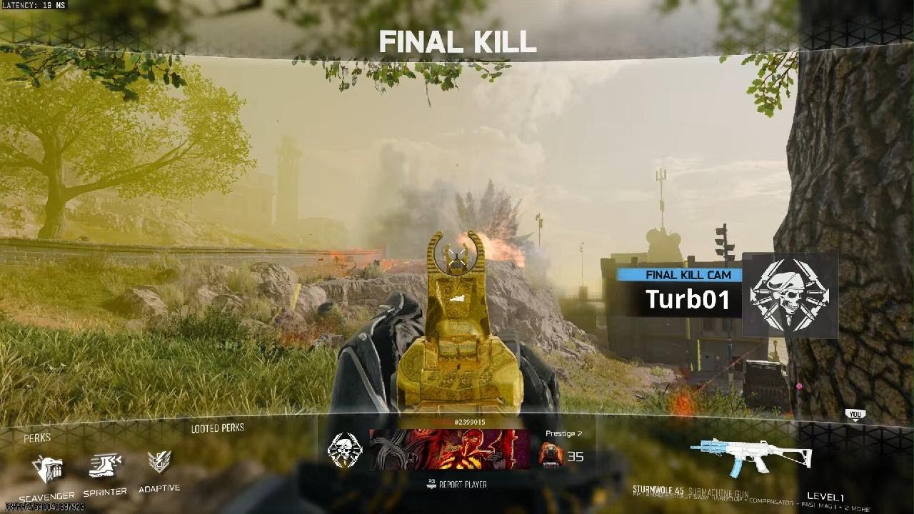 Call of Duty_20260205014125
