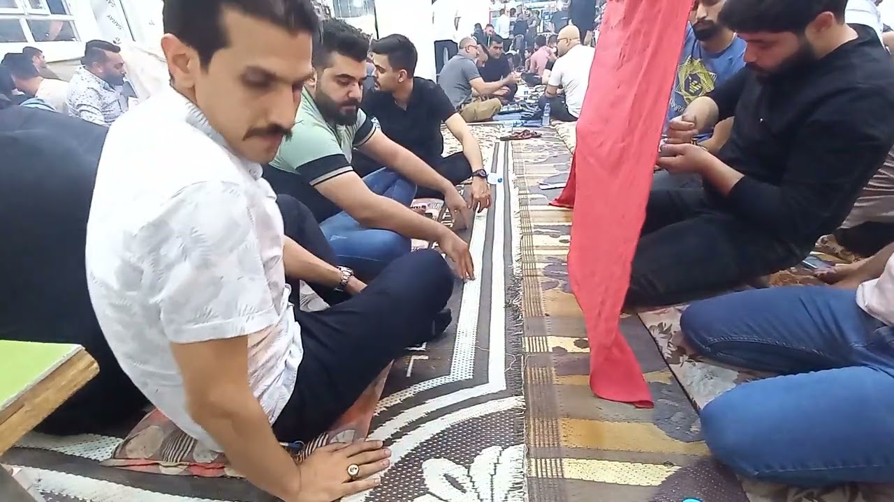 musalla gazinosı sini zarf oyunu