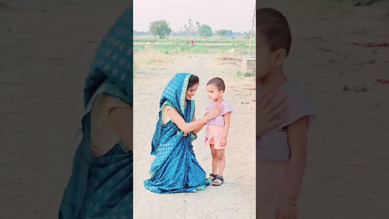 जय श्री कृष्णा🙏🏻|| different Dreamer shorts ||