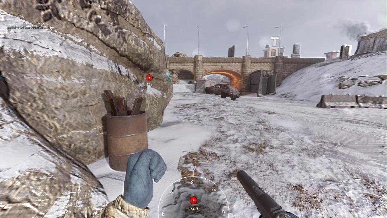 Insurgency: Sandstorm_20260222222703
