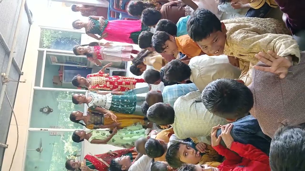 చంకిలా అంగిలి వేసి song 
