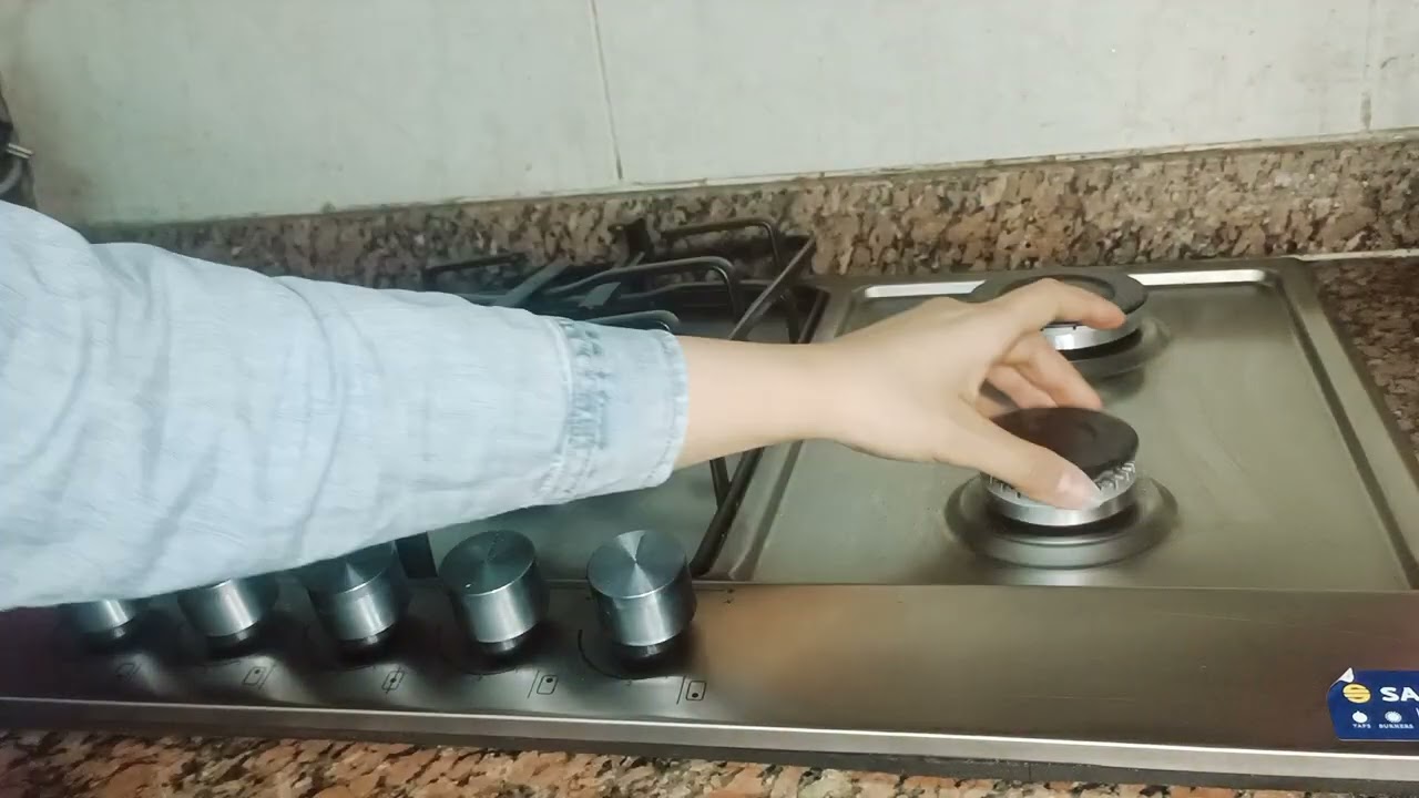 اهم عيوب ومميزات مسطح بلت ان فريش اعرفهم قبل متشتري