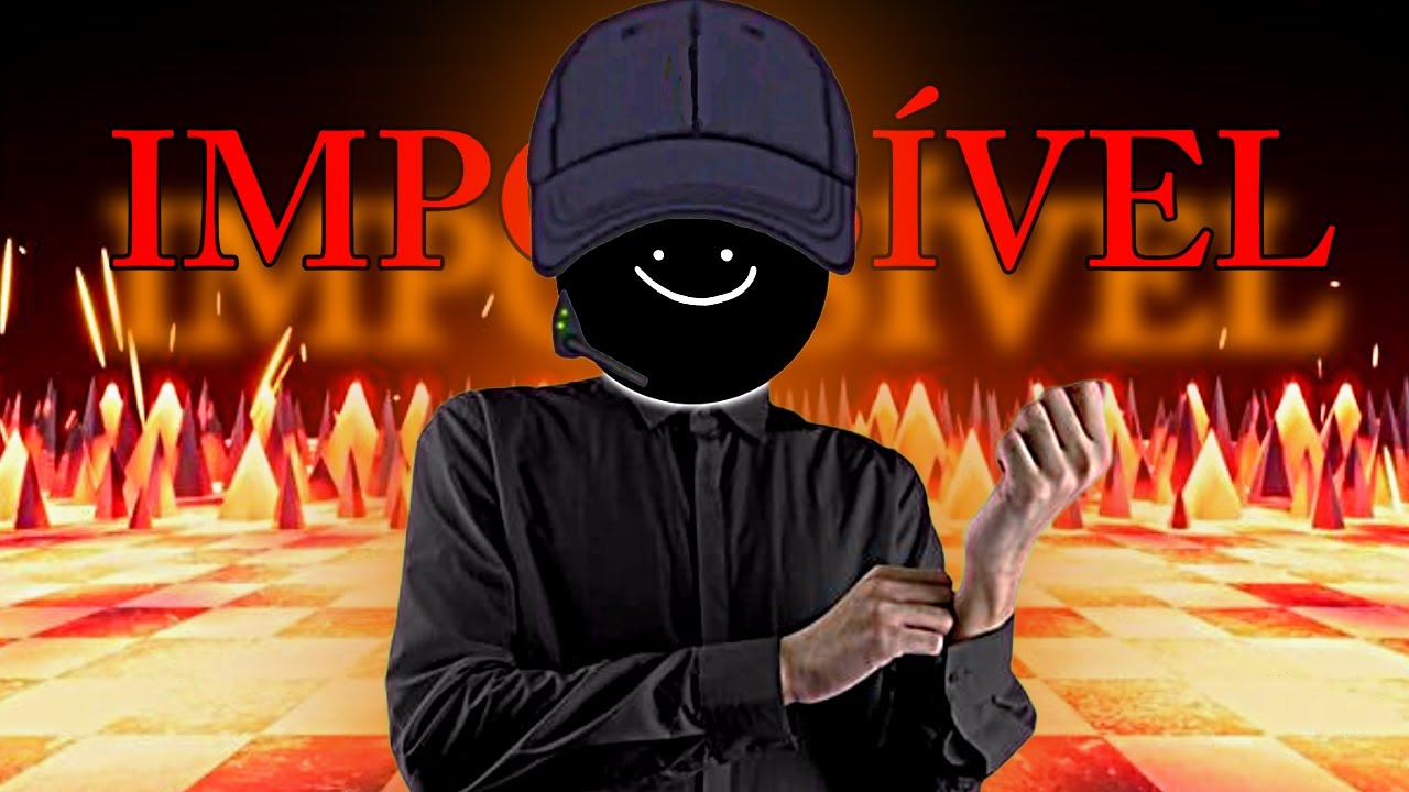 JOGANDO O PIOR JOGO DE MANICÔMIO DO MUNDO - (FEVER MEME).