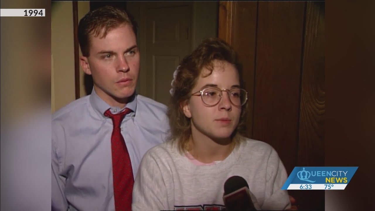 SC mother who drowned two sons up for parole in November