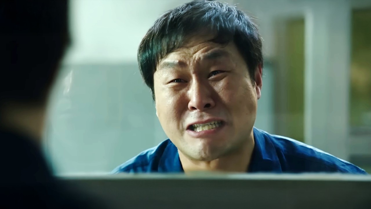 일본 범죄 역사상 최악의 4대 사건들을 모티브로 만든 2026 한국 신작 영화 ㄷㄷ