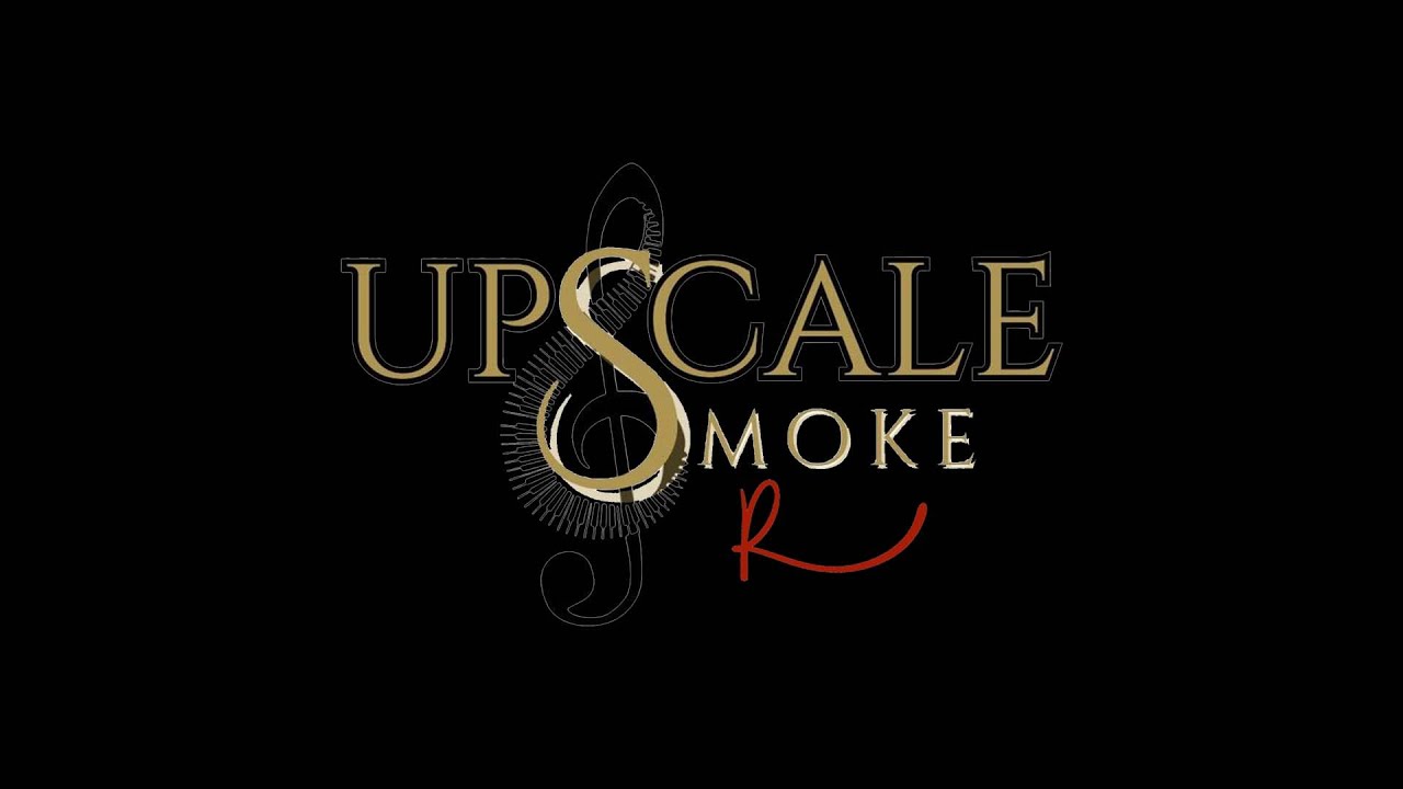 Rubicon Live | Upscale Smoke 2.12.26 (2nd Set)