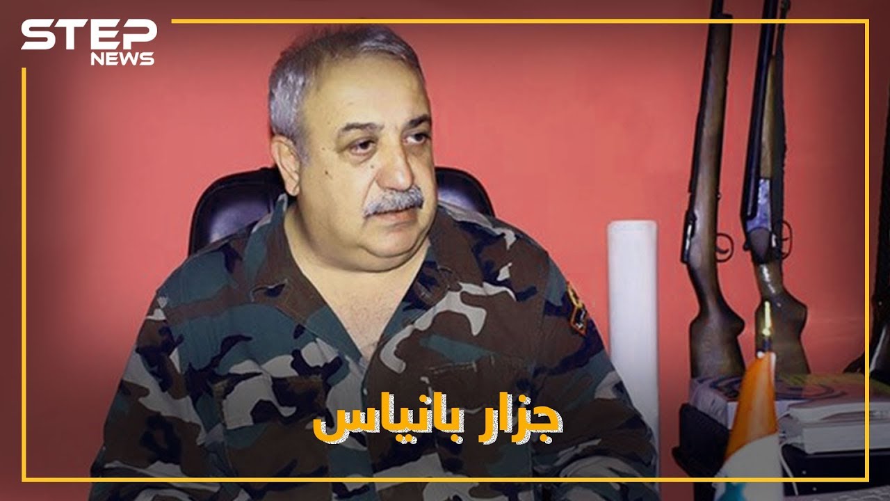 اُغتيل 3 مرات ونجا .. 