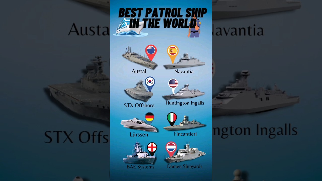 Best Patrol Ship In The World | #shorts #paw patrol