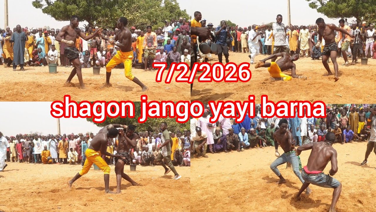 7/2/2026 tabaci yau a lokobi shagon jango yahalaka dan baba,ne amma yasha wahala
