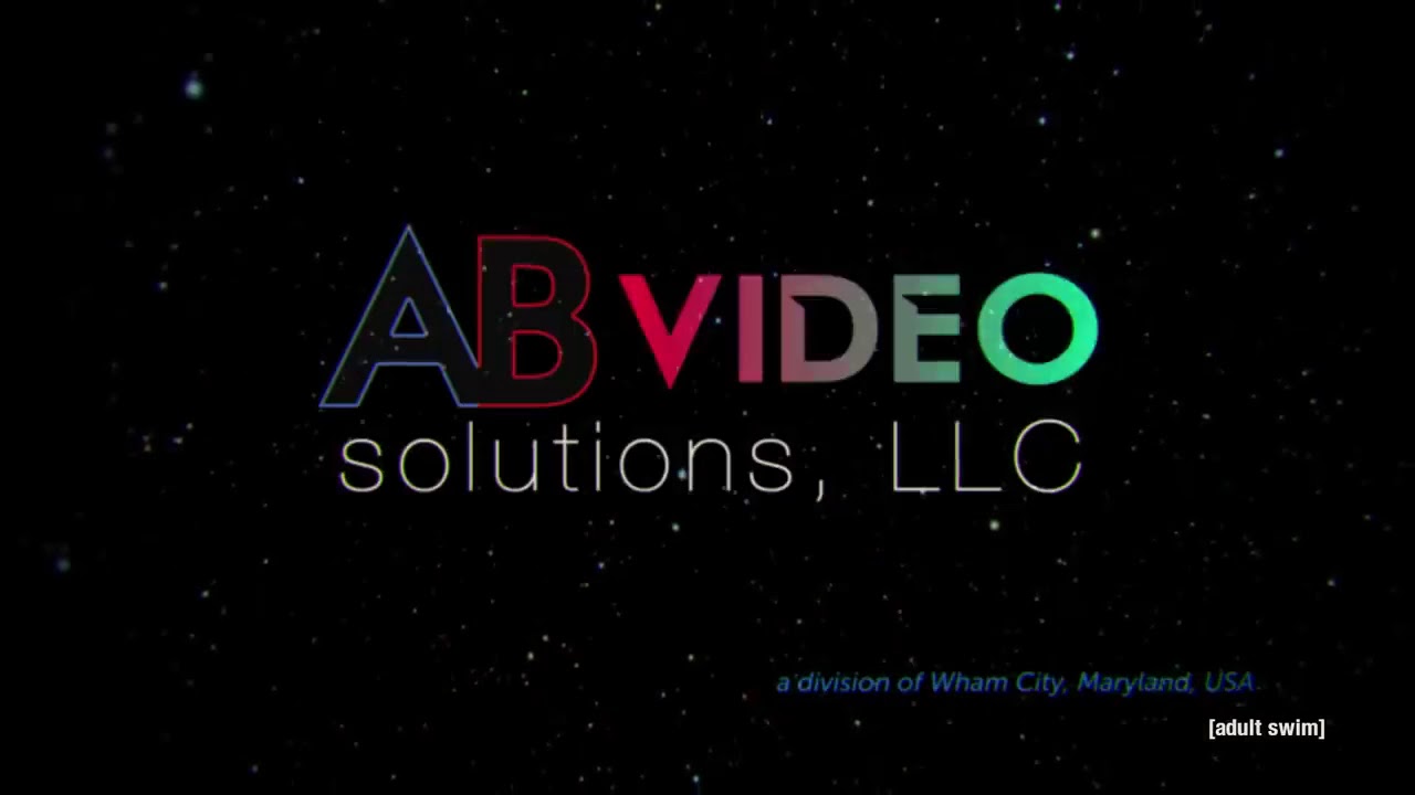 AB Video Solutions / Williams Street (2015)