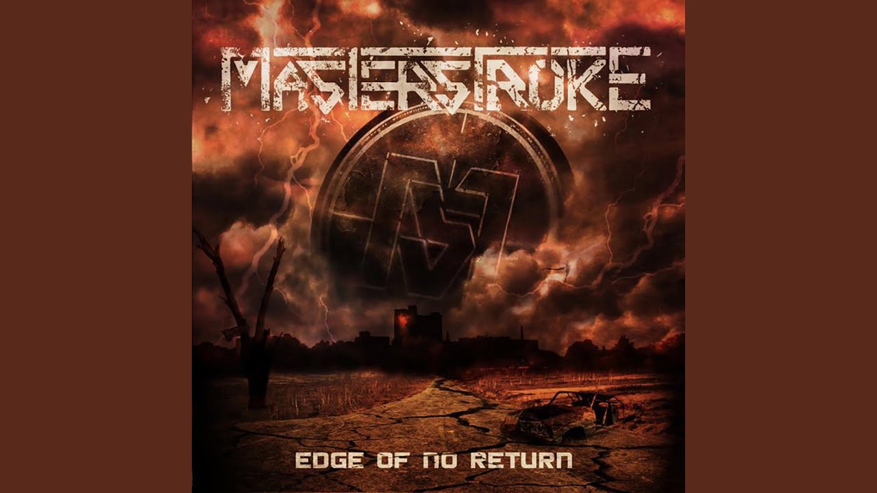 Turn away (Chaingun liberator dance mix)