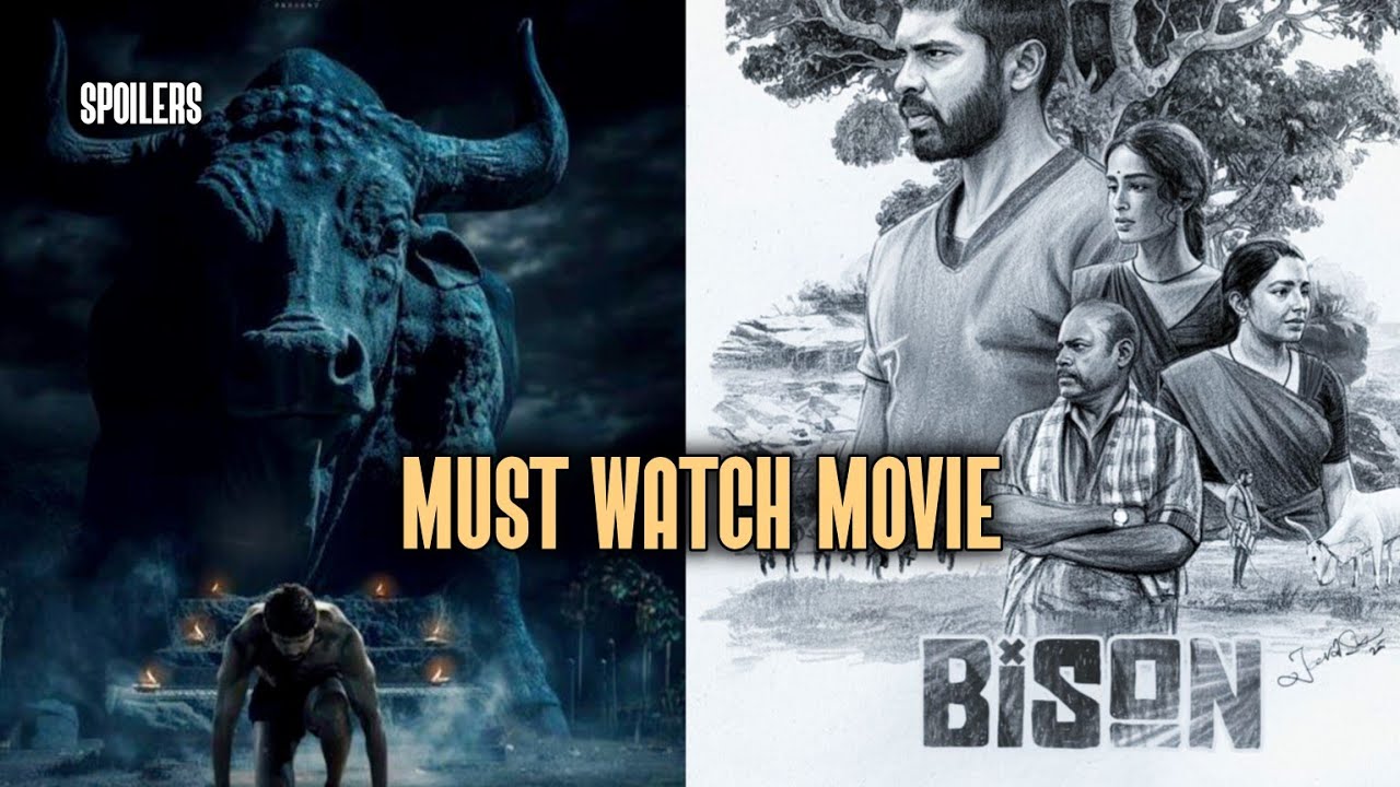 First day show in Scotland 🇬🇧 , Bison - Kaalamaadan | Maari Selvaraj | Scottsambar