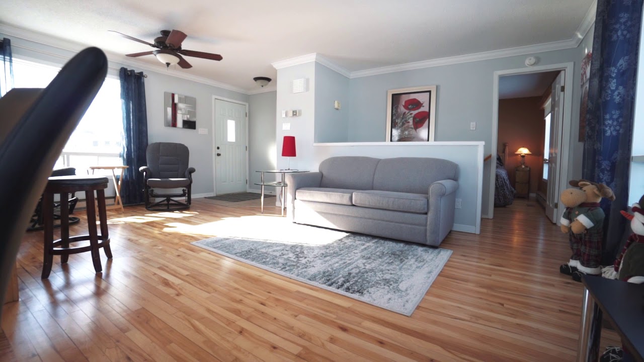 2099 Joseph St, Lefaivre ON