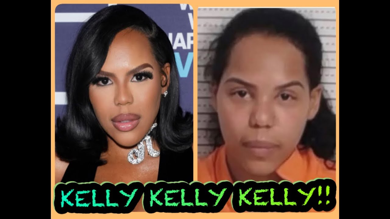 SAT- LAMAR ODOM ARRESTED/CLARESSA SHIELDS/JAY Z/ TYREK HILL/ KELLY FERRELL ARREST/ PORSHA VS. SHAMEA