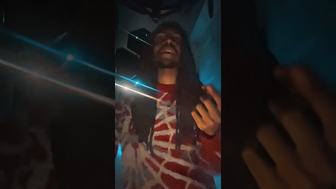 February 2, 2026 Royalty Z Freestyle