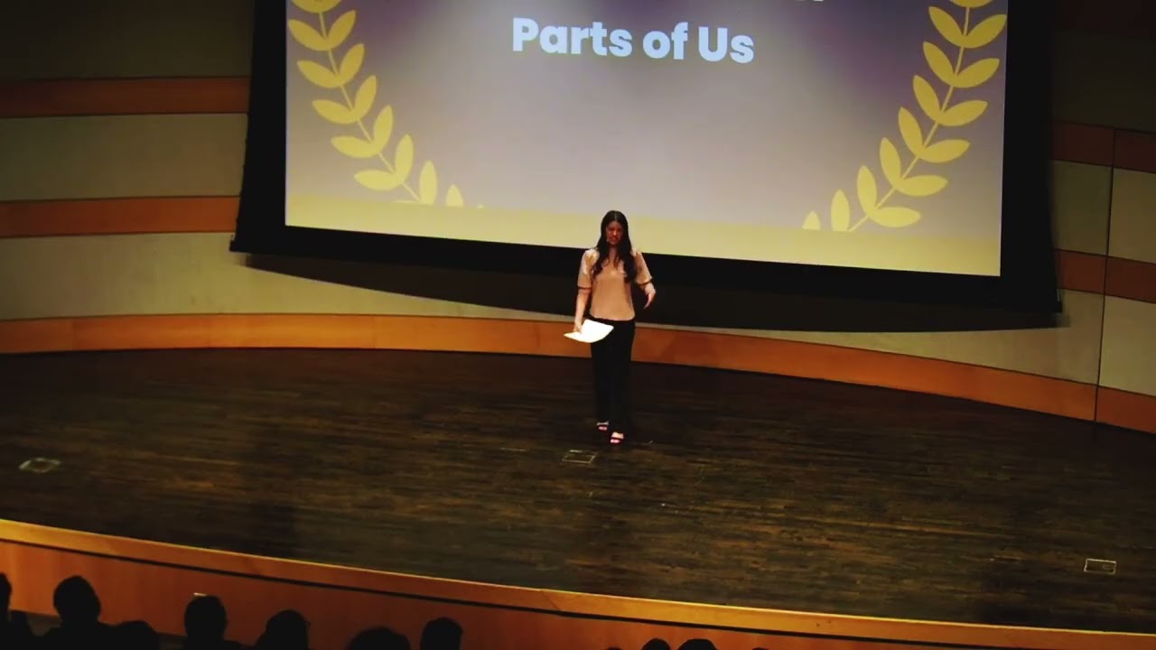 WIDL Soapbox 2025