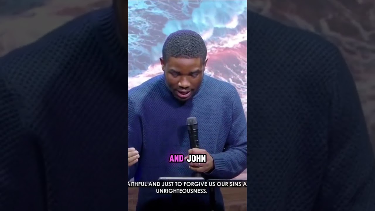 How to Spot True Faith: The Difference Real Christianity Makes! 