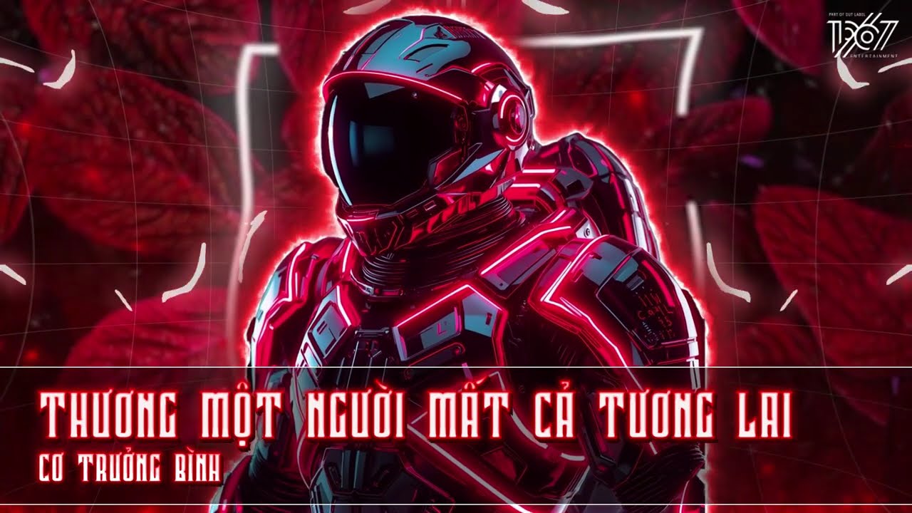 Nhạc Cổ Đánh Đổ Dân Chơi - BXH Nhạc Trẻ Remix Hay Nhất Hiện Nay🎼Top 20 Nhạc TikTok Hay 2026