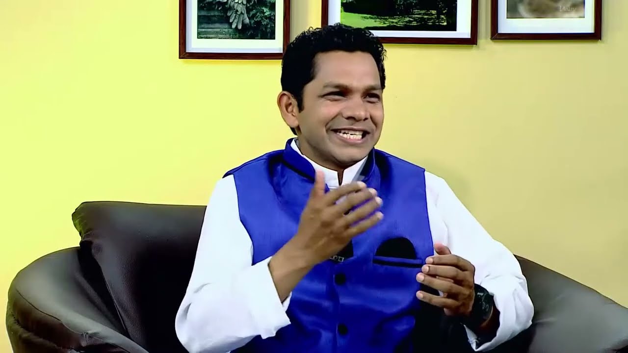 Ek Mulakat |  EP - 180 | Anoop Jalota ( Bhajan Samrat) |Brahma Kumaris