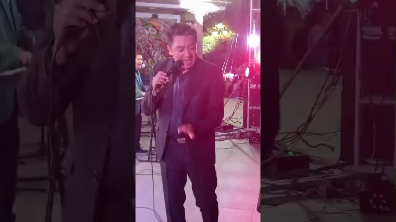 13 de febrero de 2026