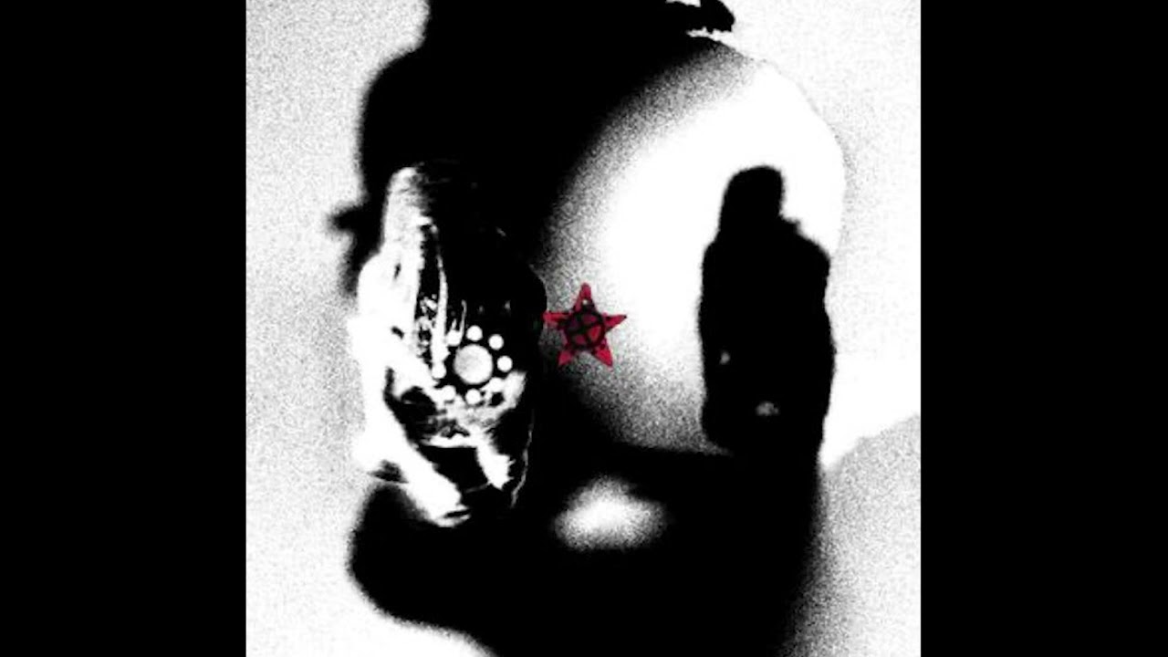 (free) destroy lonely + dom corleo + if looks could kill type beat